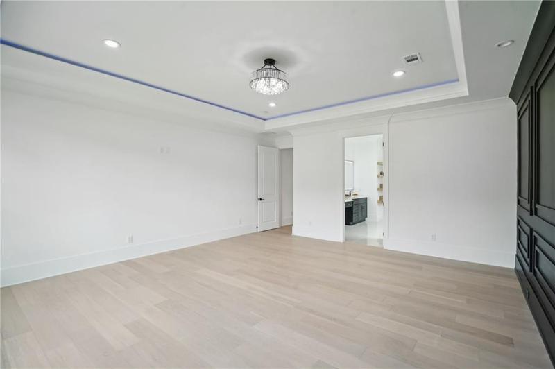 Image for property 5763 Union Church Road, Braselton, GA 30517