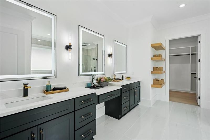 Image for property 5763 Union Church Road, Braselton, GA 30517