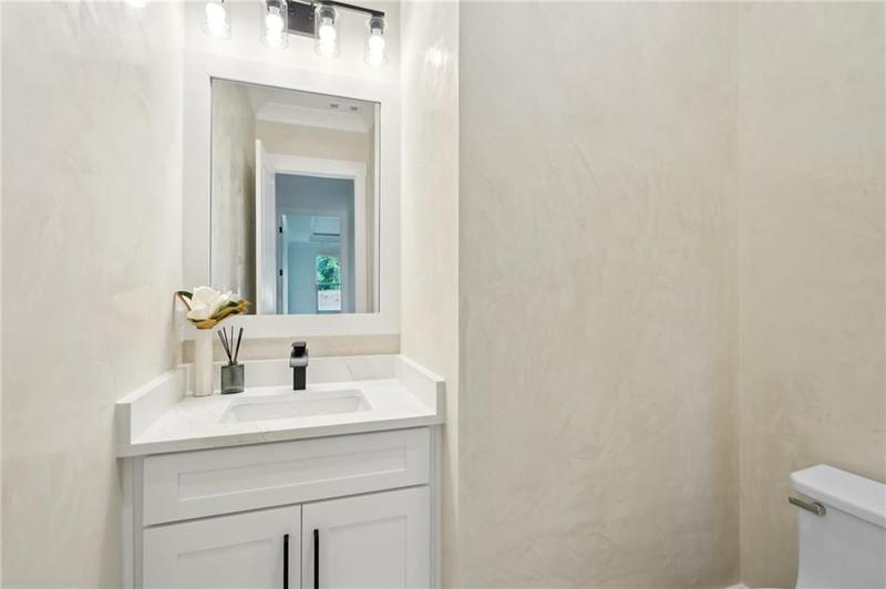 Image for property 5763 Union Church Road, Braselton, GA 30517