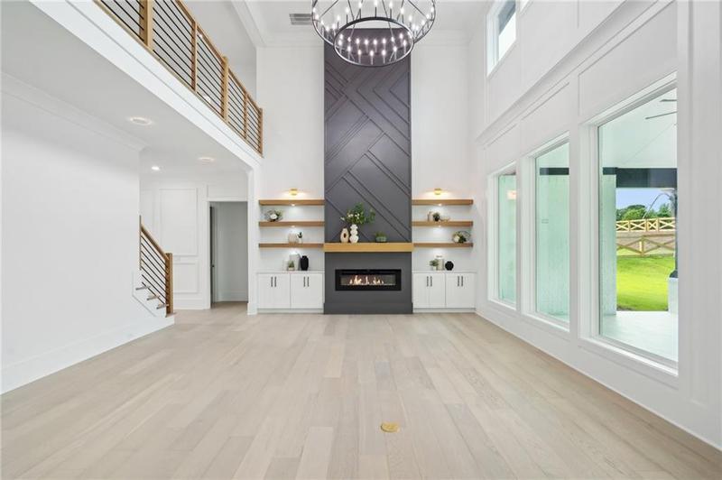 Image for property 5763 Union Church Road, Braselton, GA 30517