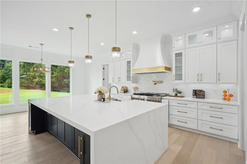 Image for property 5763 Union Church Road, Braselton, GA 30517