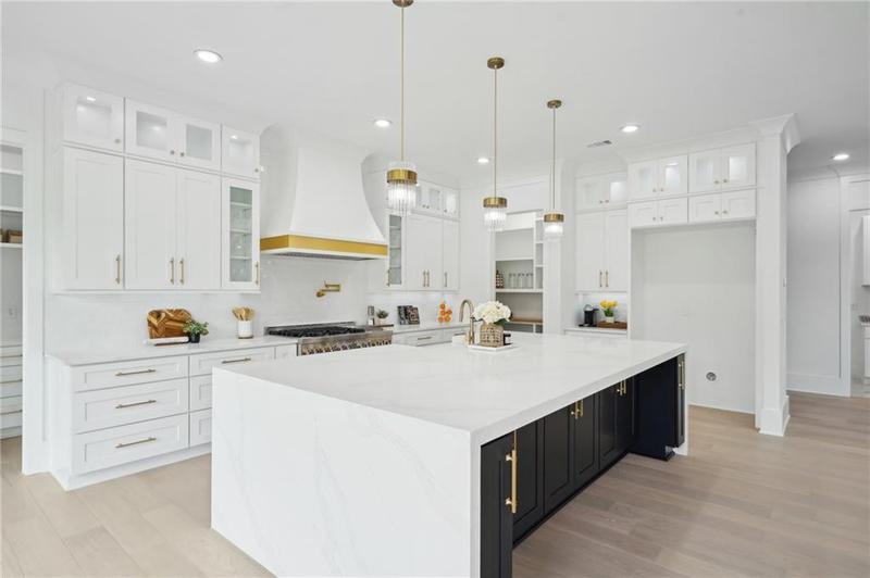 Image for property 5763 Union Church Road, Braselton, GA 30517