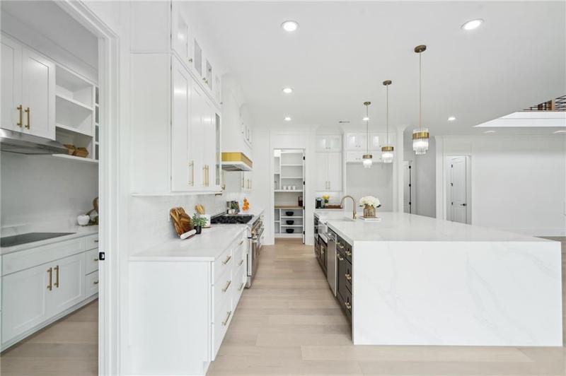 Image for property 5763 Union Church Road, Braselton, GA 30517