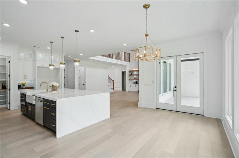 Image for property 5763 Union Church Road, Braselton, GA 30517