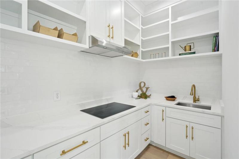 Image for property 5763 Union Church Road, Braselton, GA 30517