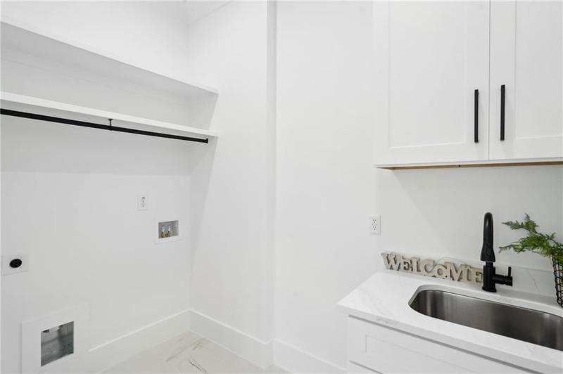 Image for property 5763 Union Church Road, Braselton, GA 30517