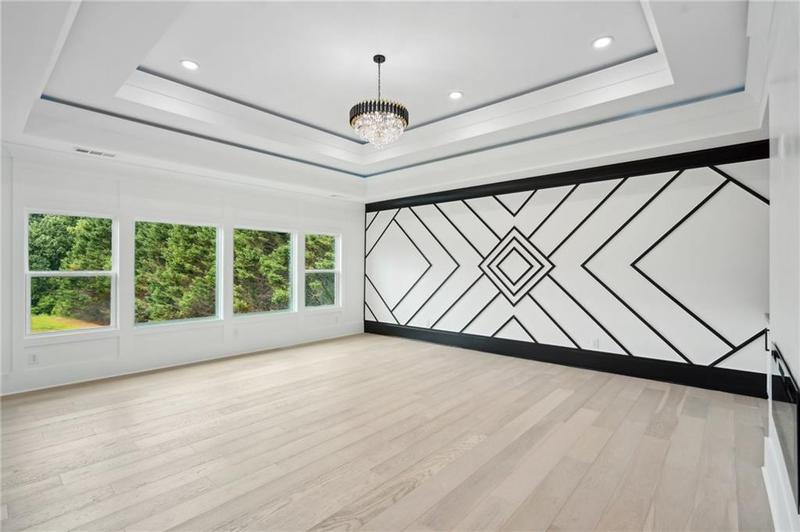 Image for property 5763 Union Church Road, Braselton, GA 30517