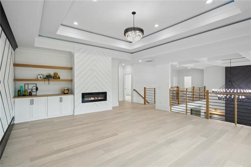 Image for property 5763 Union Church Road, Braselton, GA 30517
