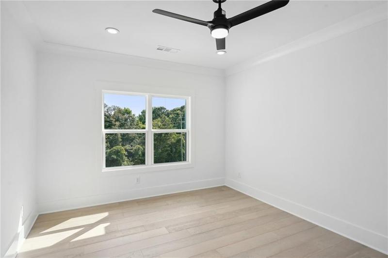 Image for property 5763 Union Church Road, Braselton, GA 30517
