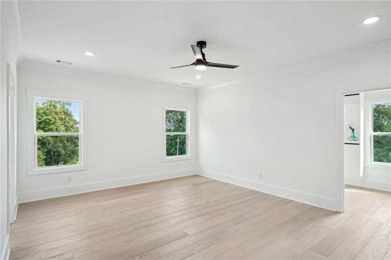 Image for property 5763 Union Church Road, Braselton, GA 30517