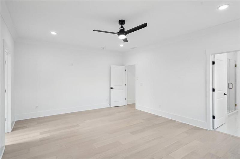 Image for property 5763 Union Church Road, Braselton, GA 30517