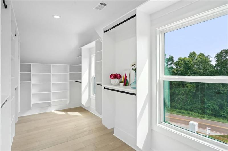Image for property 5763 Union Church Road, Braselton, GA 30517