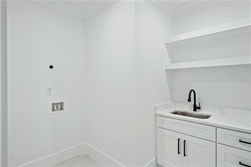 Image for property 5763 Union Church Road, Braselton, GA 30517