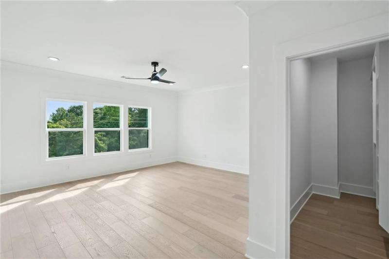 Image for property 5763 Union Church Road, Braselton, GA 30517
