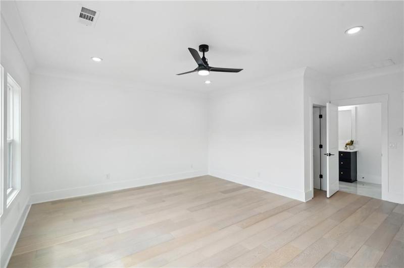 Image for property 5763 Union Church Road, Braselton, GA 30517