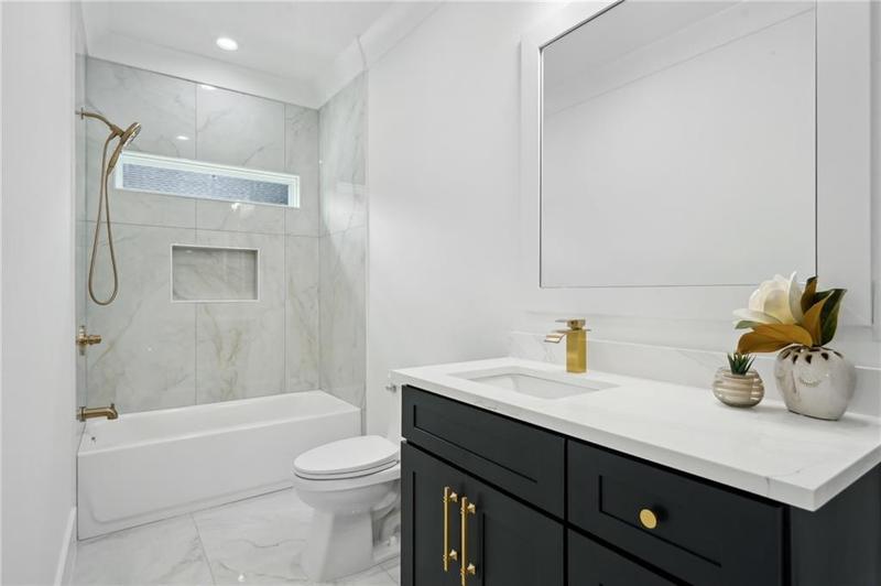 Image for property 5763 Union Church Road, Braselton, GA 30517
