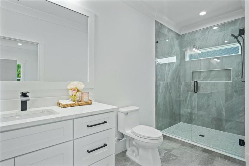 Image for property 5763 Union Church Road, Braselton, GA 30517