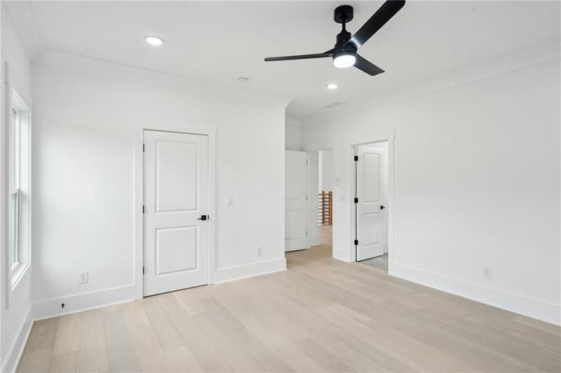Image for property 5763 Union Church Road, Braselton, GA 30517