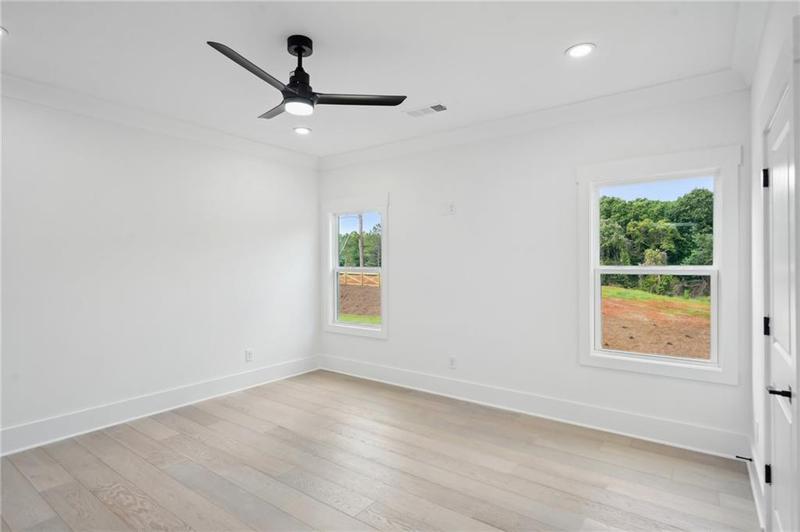 Image for property 5763 Union Church Road, Braselton, GA 30517