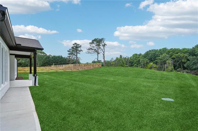Image for property 5763 Union Church Road, Braselton, GA 30517