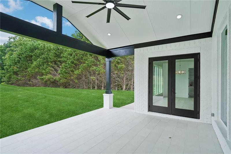 Image for property 5763 Union Church Road, Braselton, GA 30517