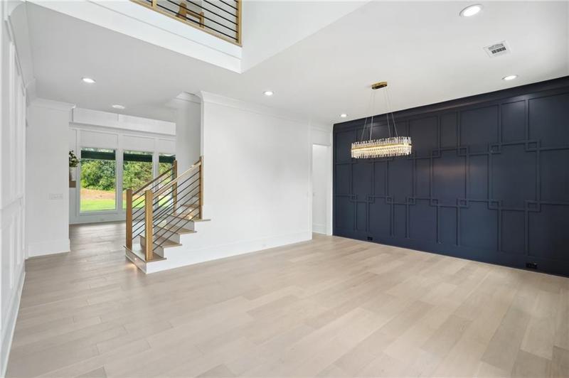 Image for property 5763 Union Church Road, Braselton, GA 30517