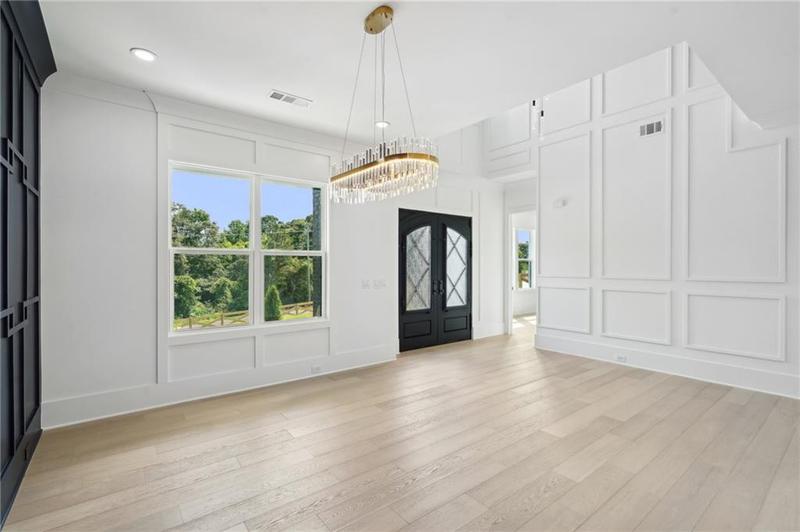 Image for property 5763 Union Church Road, Braselton, GA 30517