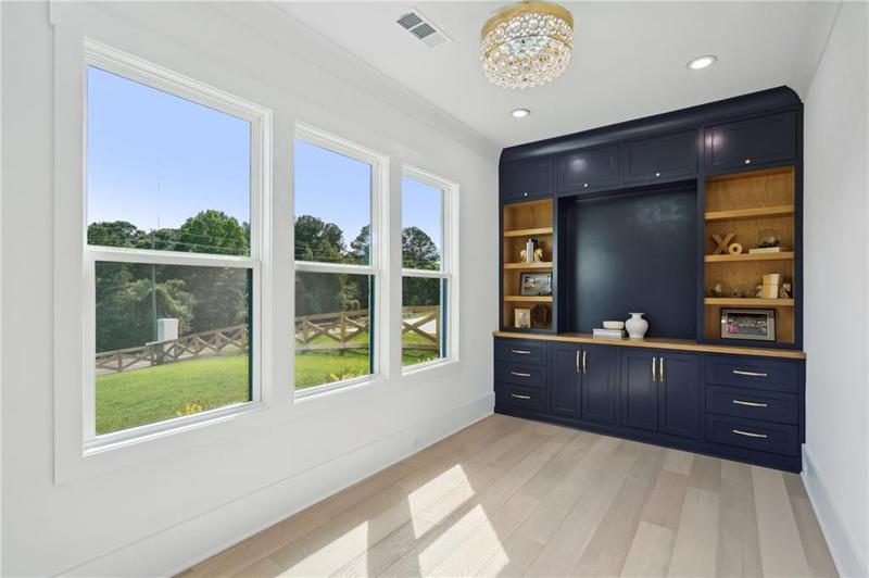 Image for property 5763 Union Church Road, Braselton, GA 30517