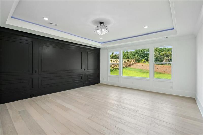 Image for property 5763 Union Church Road, Braselton, GA 30517