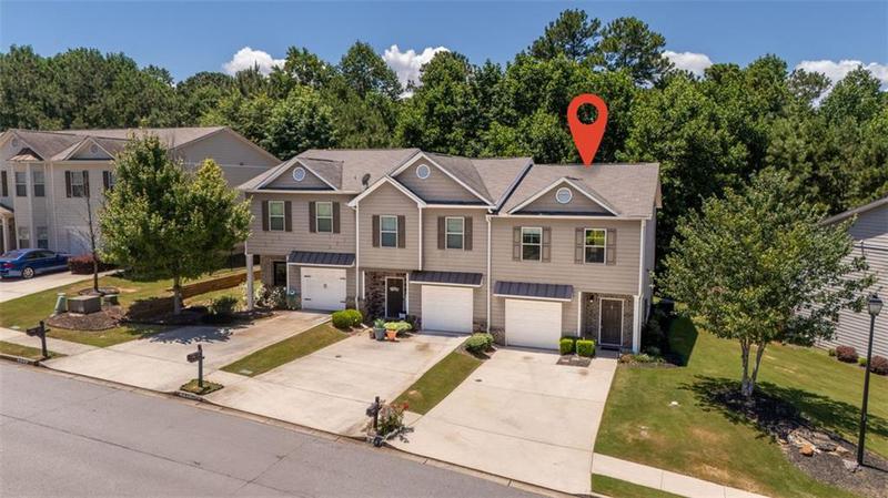 Image for property 5247 Timber Hills Drive, Oakwood, GA 30566