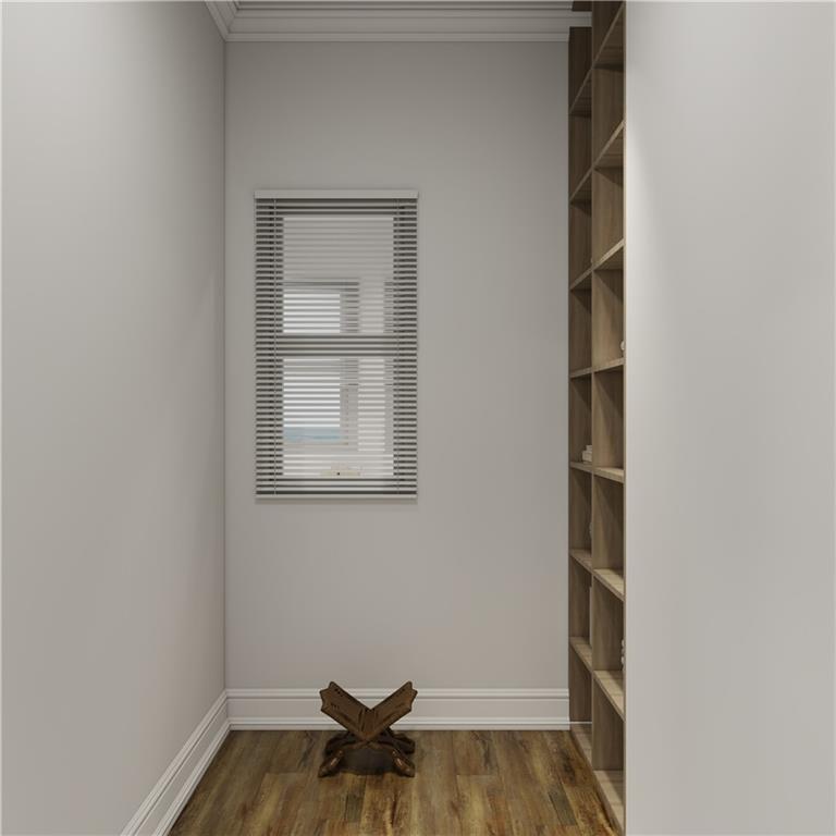 Image for property 1161 Dahlonega Highway 4, Cumming, GA 30040