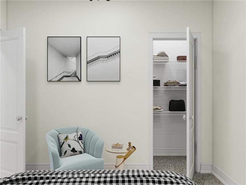 Image for property 1161 Dahlonega Highway 4, Cumming, GA 30040