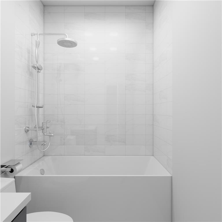 Image for property 1161 Dahlonega Highway 4, Cumming, GA 30040