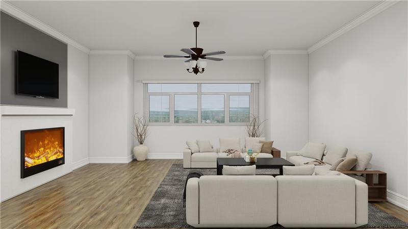 Image for property 1161 Dahlonega Highway 4, Cumming, GA 30040