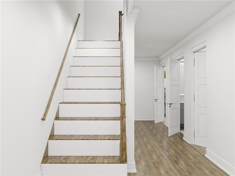 Image for property 1161 Dahlonega Highway 4, Cumming, GA 30040