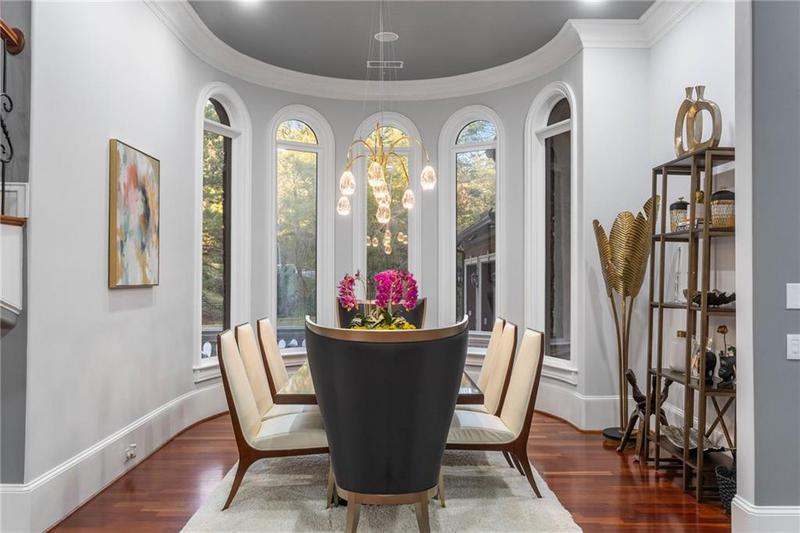 Image for property 1416 Walcutts Way, Marietta, GA 30064