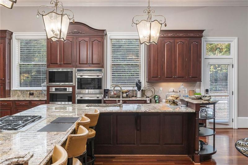 Image for property 1416 Walcutts Way, Marietta, GA 30064