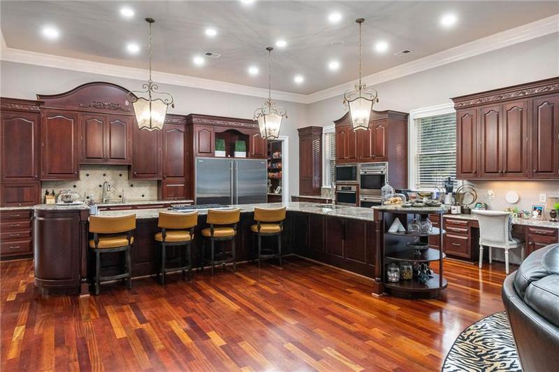 Image for property 1416 Walcutts Way, Marietta, GA 30064