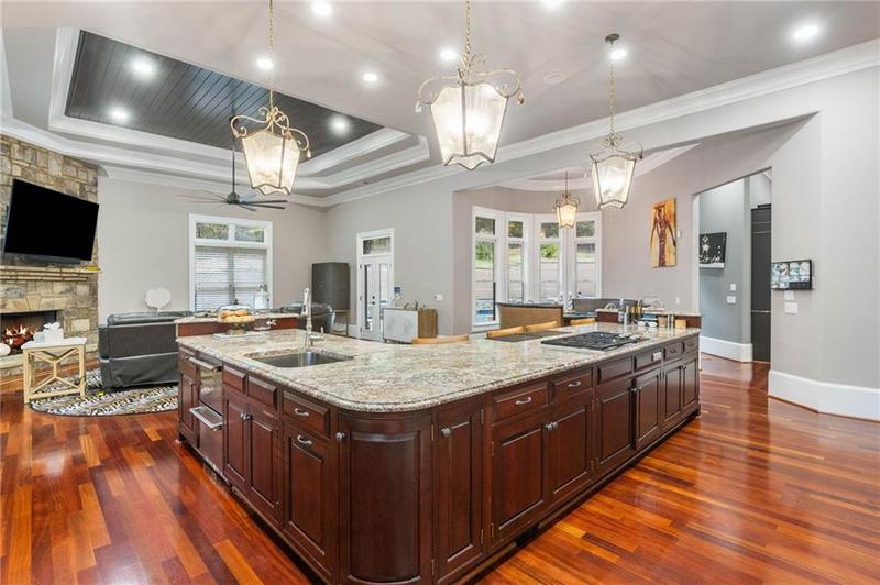 Image for property 1416 Walcutts Way, Marietta, GA 30064