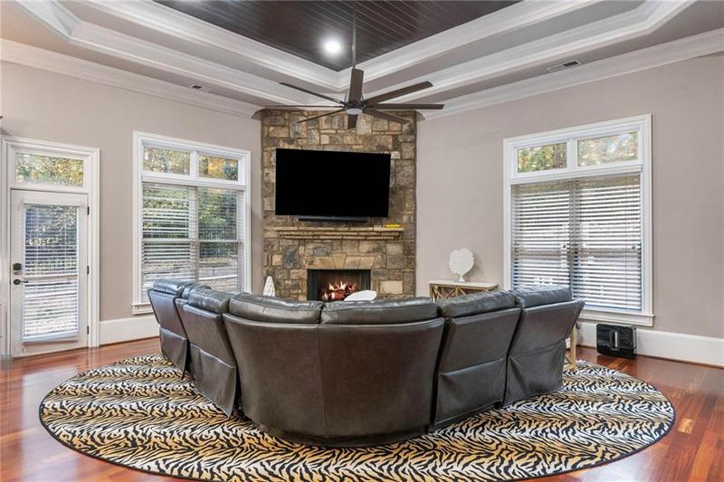 Image for property 1416 Walcutts Way, Marietta, GA 30064