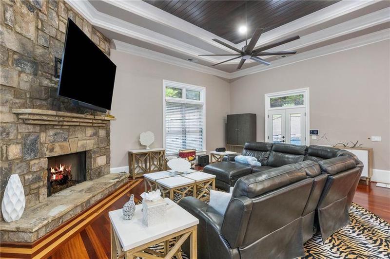 Image for property 1416 Walcutts Way, Marietta, GA 30064
