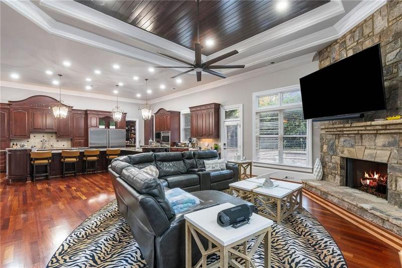 Image for property 1416 Walcutts Way, Marietta, GA 30064