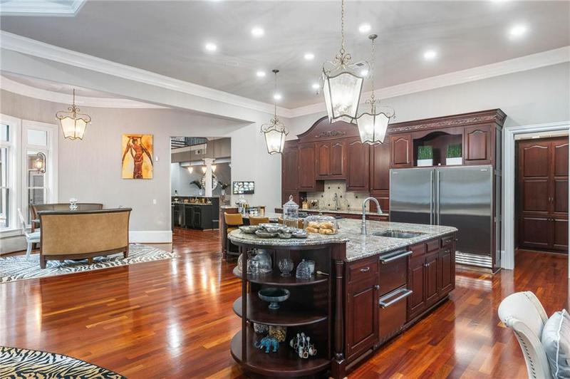 Image for property 1416 Walcutts Way, Marietta, GA 30064