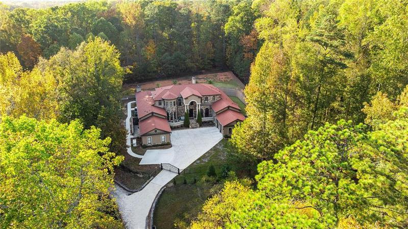 Image for property 1416 Walcutts Way, Marietta, GA 30064