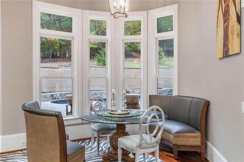 Image for property 1416 Walcutts Way, Marietta, GA 30064