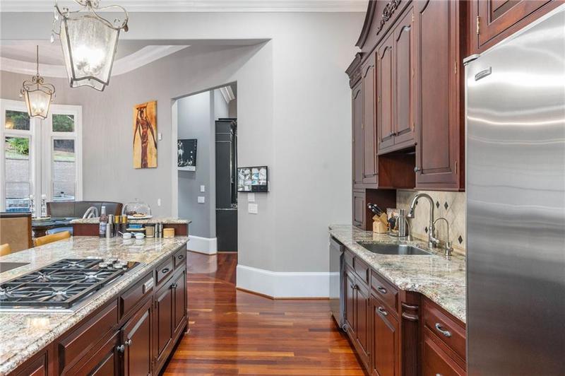 Image for property 1416 Walcutts Way, Marietta, GA 30064