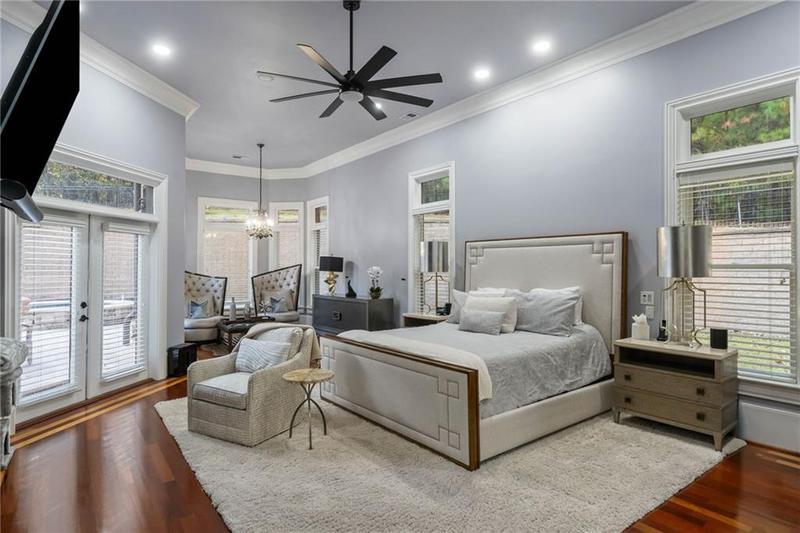 Image for property 1416 Walcutts Way, Marietta, GA 30064