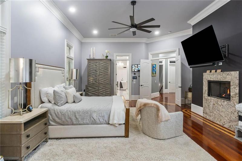 Image for property 1416 Walcutts Way, Marietta, GA 30064