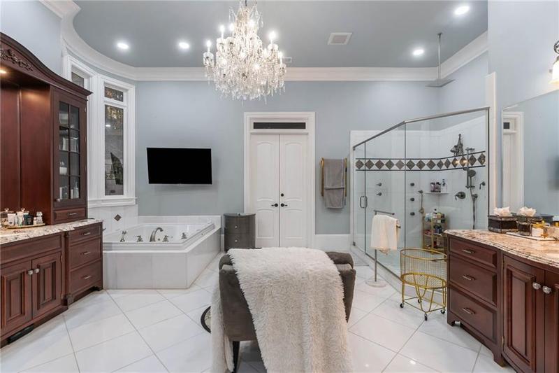 Image for property 1416 Walcutts Way, Marietta, GA 30064