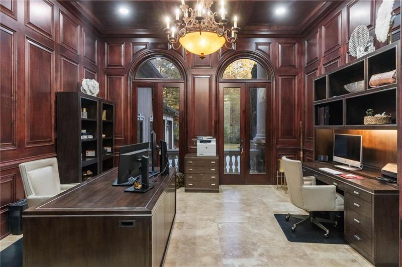 Image for property 1416 Walcutts Way, Marietta, GA 30064